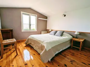 Cottage-Cottage-Ensuite with Bath-Mountain view - Image 3