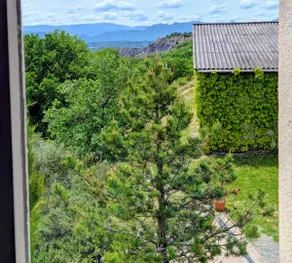 Cottage-Cottage-Ensuite with Bath-Mountain view - Image 2