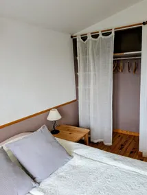 Cottage-Cottage-Ensuite with Bath-Mountain view - Image 4