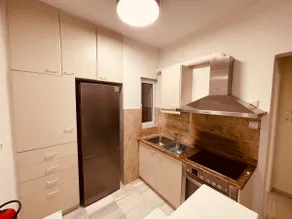 Elenas sweet home - Penthouse with Large Balcony - Image 3