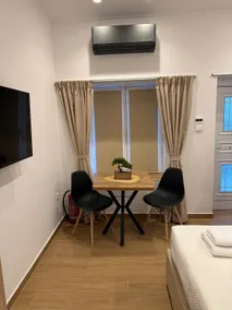 Prime 27 Luxury Studio - Image 5