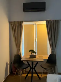 Prime 27 Luxury Studio - Image 4