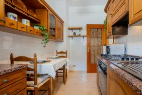 [Private Parking] Modern Two-Room Apartment in Alassio - Image 3
