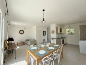 Clos des Lionnes - Image 3