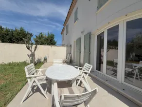 Clos des Lionnes - Image 2
