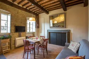 Casa Zeni - Image 3