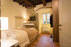 Casa Zeni - Image 5