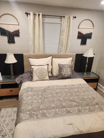 True cozy in Broad Ripple - Image 3