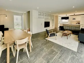 Villa Astoria - Elegant Residence in Luxembourg - Image 4