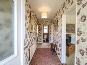 The Lodge - Image 4