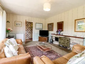 The Lodge - Image 5
