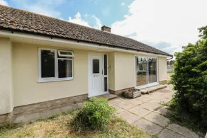 The Lodge - Image 2