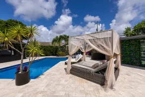 Luxury Villa | Pool · Game Room | Deerfield Beach - Image 2
