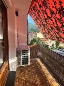 Cozy haven in the heart of the city - Image 5