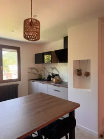 Cozy haven in the heart of the city - Image 2
