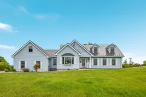 Country Roads Cottage - Amish Living in WV/HOT TUB - Image 3