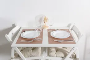 Parking free - cosy & elegant - Image 5