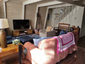 Rachael's Roost - Image 4