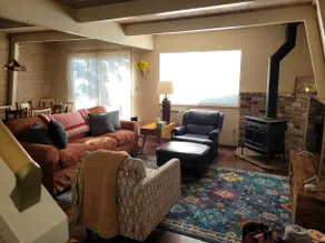 Rachael's Roost - Image 2