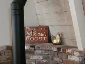 Rachael's Roost - Image 5