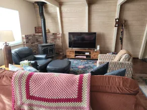 Rachael's Roost - Image 3
