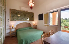La Casa Rossa - Image 5