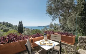 La Casa Rossa - Image 4