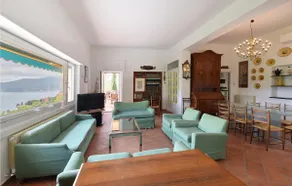 La Casa Rossa - Image 3