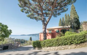 La Casa Rossa - Image 2