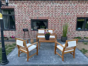 The Romans Cottage - Image 2