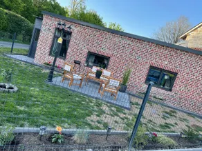 The Romans Cottage - Image 5