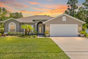 Saltwater Heated Pool Home | No Extra fee | Fenced - Image 5