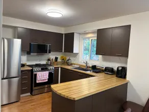 Highland White House - Image 4