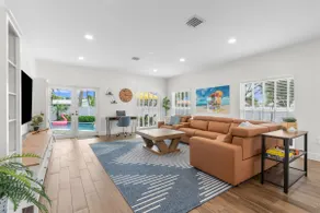 Pool | Games Room | Hot Tub | Golf Cart - Image 5