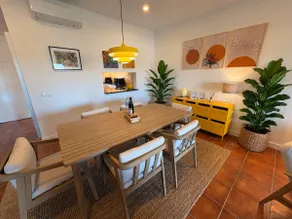 Marina Golden Hour Terrace - Image 2