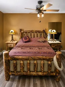 KC's Hideout - Image 4