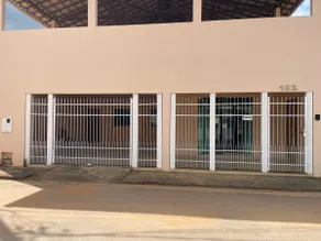 Luxury vacation home for the high season, Carnival, and the Expo. - Image 2