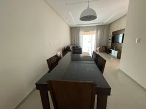 Luxury vacation home for the high season, Carnival, and the Expo. - Image 3