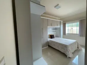 Luxury vacation home for the high season, Carnival, and the Expo. - Image 5