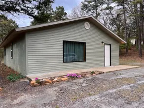 Roomy Clean 2 bedrm 1 bath near Hwy 25 boat launch - Image 2