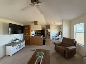 Western ranch escape - Image 2