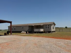 Western ranch escape - Image 3