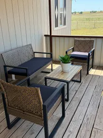 Western ranch escape - Image 4