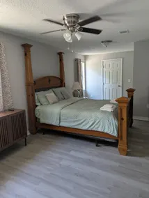 Nice & Cozy place - Image 5