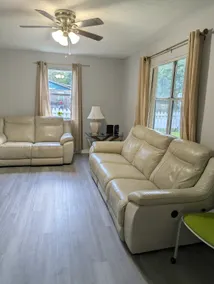 Nice & Cozy place - Image 2