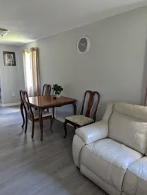 Nice & Cozy place - Image 4
