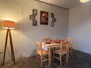 Apartment near Fundidora BBVA - Image 5