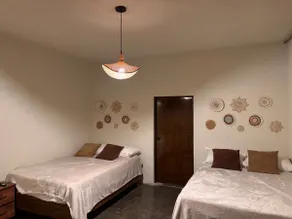 Apartment near Fundidora BBVA - Image 4