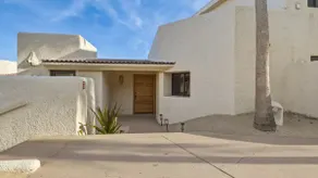 Beachfront Condo | Jacuzzi, Grill & Pool for 8 - Image 3