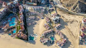 Beachfront Condo | Jacuzzi, Grill & Pool for 8 - Image 2